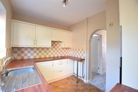 2 bedroom end of terrace house to rent, Millom Place, Gateshead, NE9