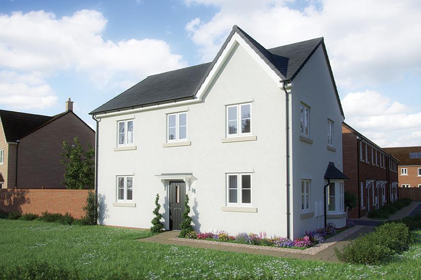 DS10391 [BH] 05 X413 Plot 210 web - Somerton