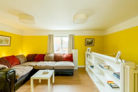 28 Amis Walk, Horfield, Bristol, BS7 0BG