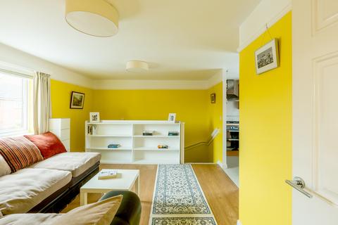 28 Amis Walk, Horfield, Bristol, BS7 0BG