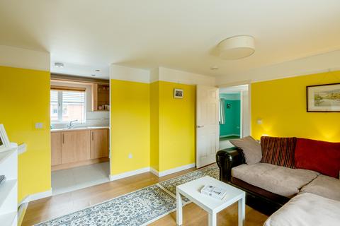 28 Amis Walk, Horfield, Bristol, BS7 0BG