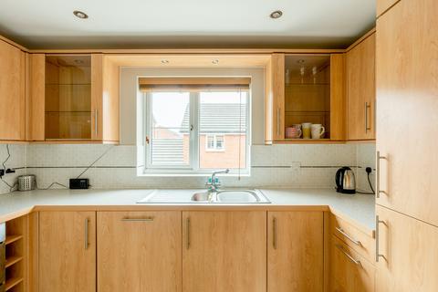 28 Amis Walk, Horfield, Bristol, BS7 0BG