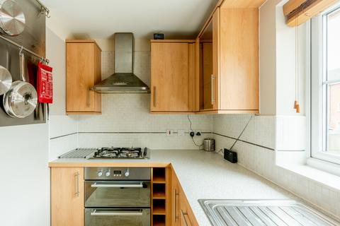 28 Amis Walk, Horfield, Bristol, BS7 0BG