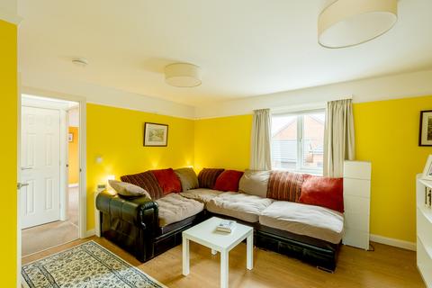 28 Amis Walk, Horfield, Bristol, BS7 0BG