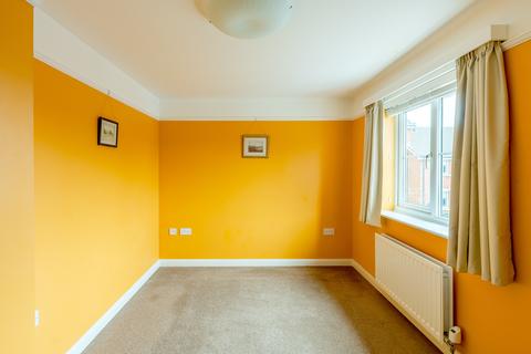 28 Amis Walk, Horfield, Bristol, BS7 0BG