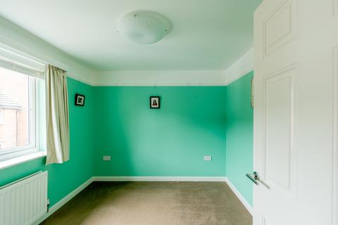 28 Amis Walk, Horfield, Bristol, BS7 0BG