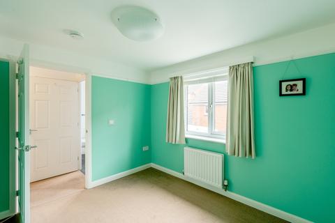 28 Amis Walk, Horfield, Bristol, BS7 0BG