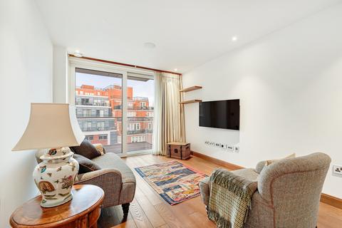 2 bedroom flat for sale, Horseferry Road, London, SW1P