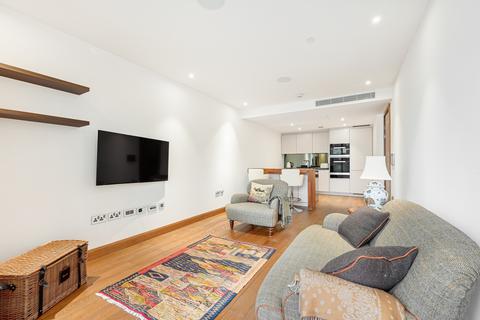 2 bedroom flat for sale, Horseferry Road, London, SW1P