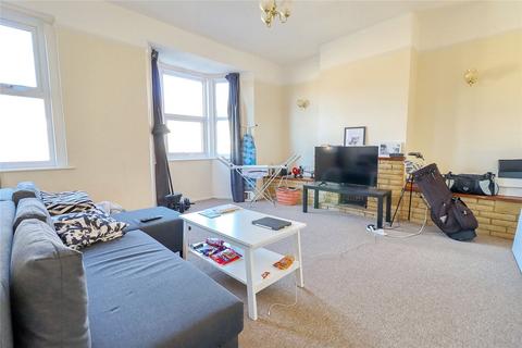 1 bedroom apartment for sale, King Edward Road, Oldfield Park, Bath, BA2