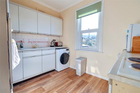 1 bedroom apartment for sale, King Edward Road, Oldfield Park, Bath, BA2