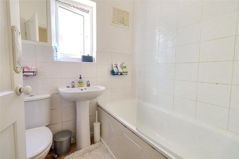 1 bedroom apartment for sale, King Edward Road, Oldfield Park, Bath, BA2