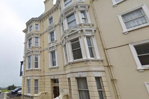 2 bedroom apartment to rent, Flat , Victoria House,  Victoria Parade, Ramsgate