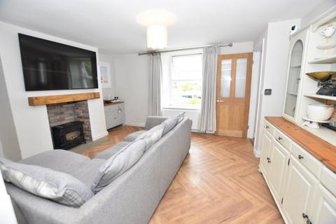 4 bedroom terraced house for sale, Pendarves Street, Troon, Camborne, Cornwall, TR14