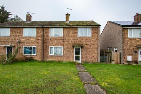 3 bedroom semi-detached house for sale, Celsea Place, Wallingford OX10