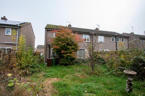 3 bedroom semi-detached house for sale, Celsea Place, Wallingford OX10