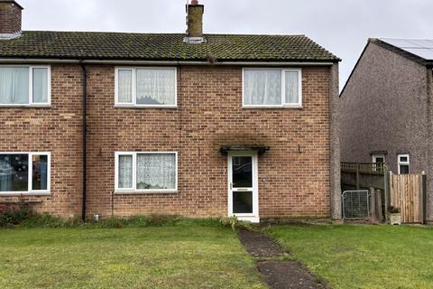 3 bedroom semi-detached house for sale, Celsea Place, Wallingford OX10