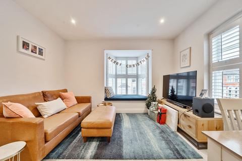 2 bedroom maisonette for sale, Reading Road, Oxfordshire RG9