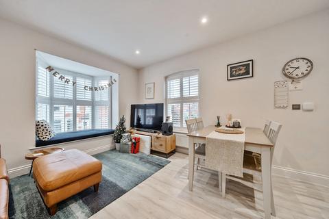 153b Reading Road, Henley-on-thames, RG9 1DP