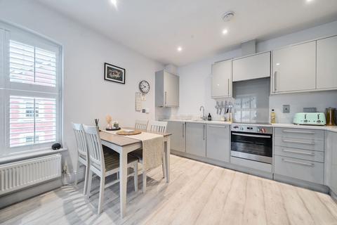153b Reading Road, Henley-on-thames, RG9 1DP