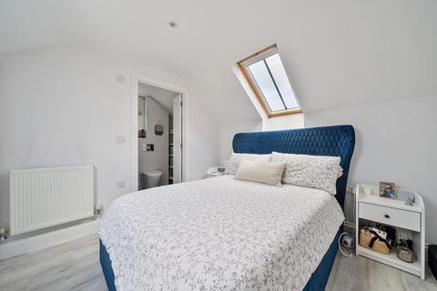 153b Reading Road, Henley-on-thames, RG9 1DP