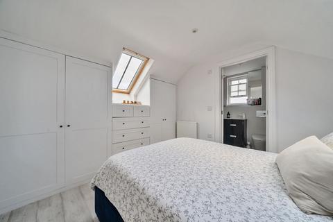 153b Reading Road, Henley-on-thames, RG9 1DP
