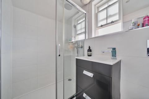 153b Reading Road, Henley-on-thames, RG9 1DP