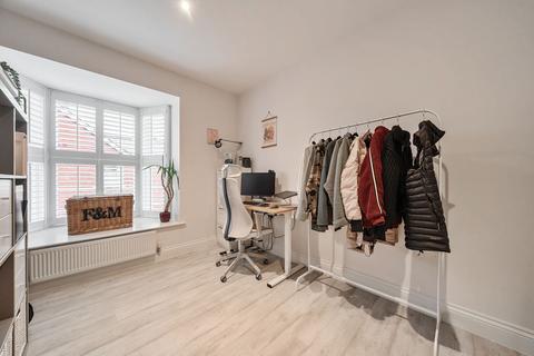 153b Reading Road, Henley-on-thames, RG9 1DP