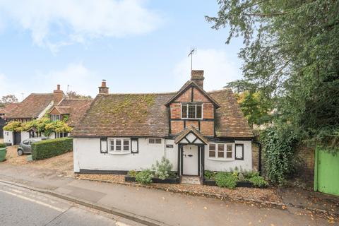 4 bedroom detached house for sale, Pangbourne Hill, Reading RG8