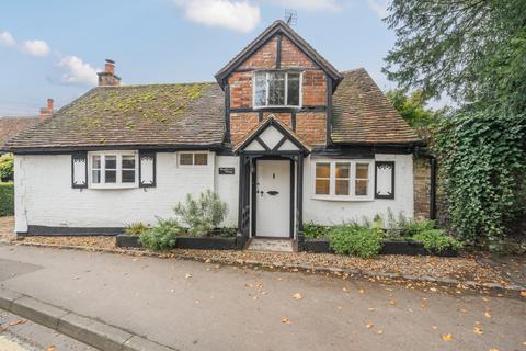 4 bedroom detached house for sale, Pangbourne Hill, Reading RG8