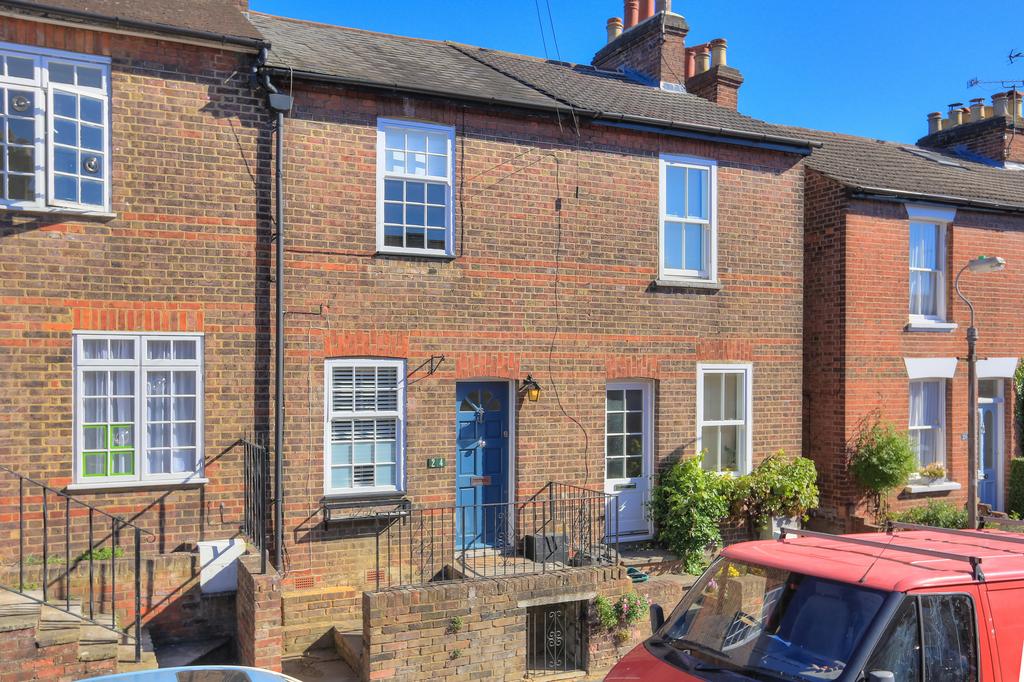 24 Bardwell Road-1.j