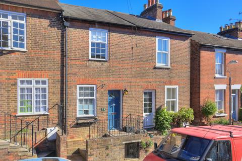 undefined, Bardwell Road, Hertfordshire AL1