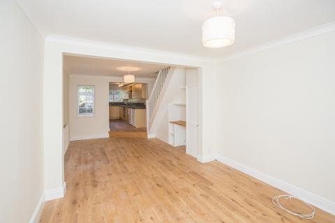 undefined, Bardwell Road, Hertfordshire AL1