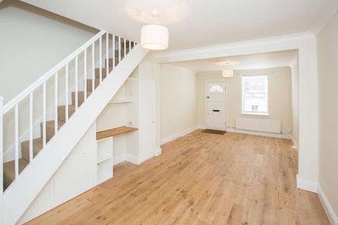 undefined, Bardwell Road, Hertfordshire AL1