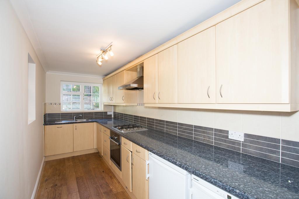 24 Bardwell Road-4.j
