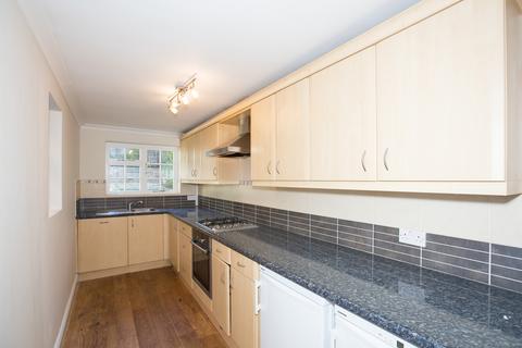 undefined, Bardwell Road, Hertfordshire AL1