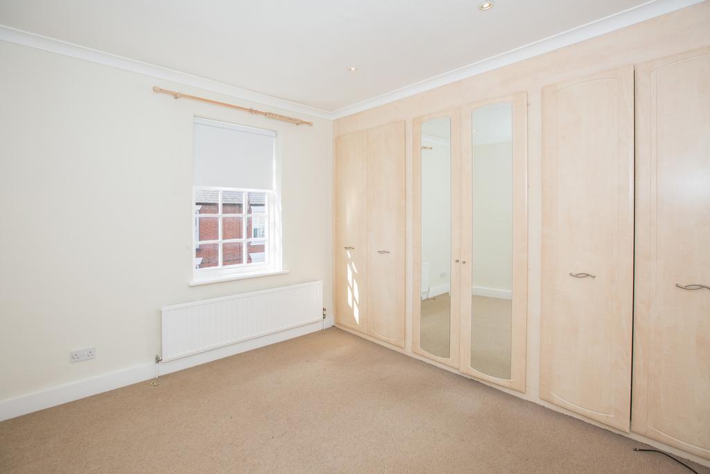 24 Bardwell Road-5.j