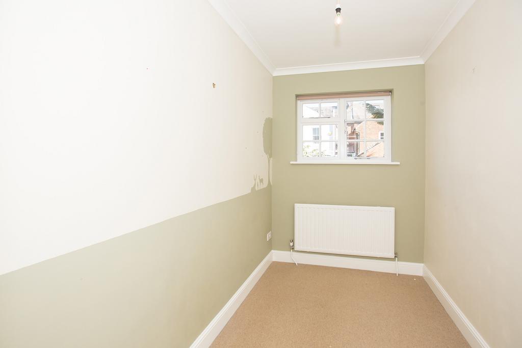 24 Bardwell Road-6.j