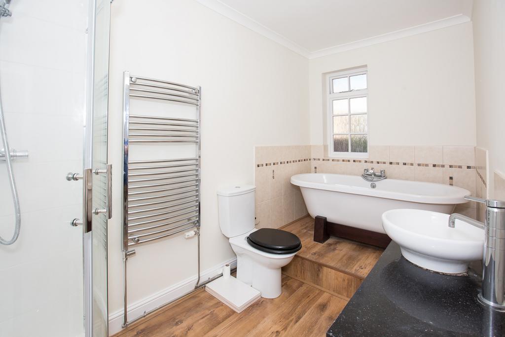 24 Bardwell Road-7.j