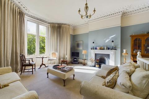 undefined, Castle Road, North Somerset BS21