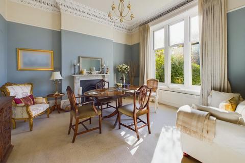 undefined, Castle Road, North Somerset BS21