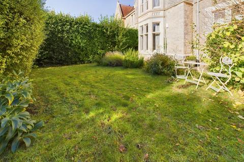 undefined, Castle Road, North Somerset BS21