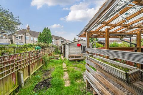 3 bedroom terraced house for sale, Abbotts Road, Mitcham CR4