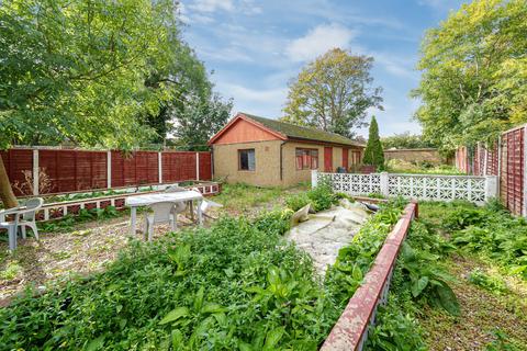 11 bedroom detached house for sale, Mitcham Park, Mitcham CR4