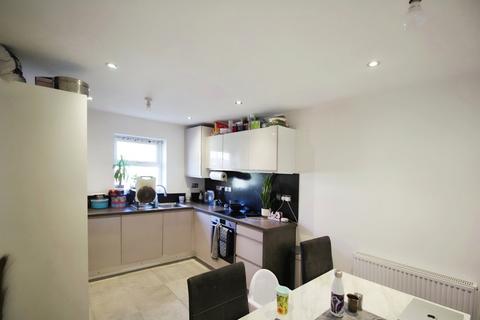 4 bedroom semi-detached house for sale, Barden Lane, West Yorkshire LS14