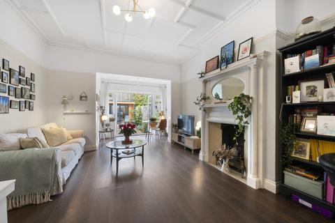 1 bedroom apartment for sale, Melbury Gardens, London SW20