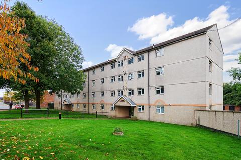 2 bedroom apartment for sale, Norfolk Way, Hertfordshire CM23