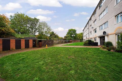 2 bedroom apartment for sale, Norfolk Way, Hertfordshire CM23