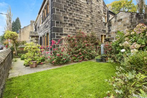 3 bedroom semi-detached house for sale, Scar Bottom, Hebden Bridge HX7