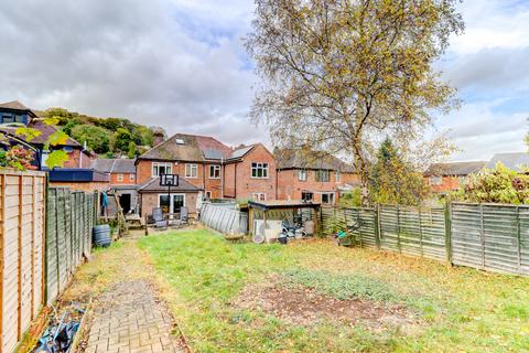 2 bedroom semi-detached house for sale, Lane End Road, Buckinghamshire HP12